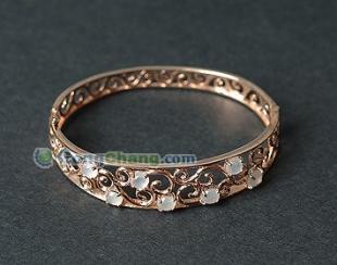 南京黃金購買與回收指南 今日價(jià)格及選購建議