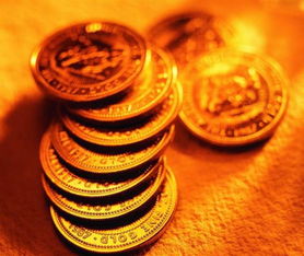 深度解析 8.3-8.4黃金為何閃崩？后市走勢(shì)分析與8.3操作策略